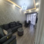 Аренда 2 комнатная Новостройка, м. 28 Мая метро, Насими район 2