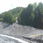 Посуточно 2 комнат Дома/Виллы Исмаиллы 20