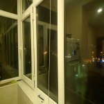 Satılır 3 otaqlı Köhnə Tikili, Əhmədli metrosu, Xətai rayonu 14