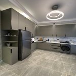 Kirayə (günlük) 4 otaqlı Bağ evi, Maştağa qəs., Sabunçu rayonu 14