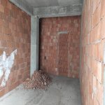 Satılır 2 otaqlı Yeni Tikili, Nəriman Nərimanov metrosu, Nərimanov rayonu 4