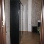 Kirayə (aylıq) 4 otaqlı Həyət evi/villa, Mərdəkan, Xəzər rayonu 9