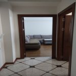 Satılır 3 otaqlı Yeni Tikili, Masazır, Abşeron rayonu 14