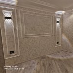 Продажа 3 комнат Вторичка, м. Ази Асланова метро, пос. А.Асланов, Хетаи район 26