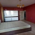 Аренда 2 комнатная Новостройка, пос. Бадамдар, шк. Оксфорд, Сябаиль район 7