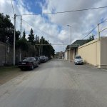 Продажа Участок, Шювалан, Хязяр район 9
