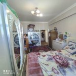 Продажа 1 комнатная Новостройка, пос. Говсан, Сураханы район 4