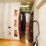 Kirayə (aylıq) 2 otaqlı Köhnə Tikili, 28 May metrosu, Nəsimi rayonu 3