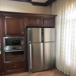 Satılır 6 otaqlı Həyət evi/villa, Mərdəkan, Xəzər rayonu 3