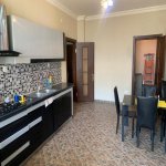 Kirayə (aylıq) 4 otaqlı Yeni Tikili, Nəsimi rayonu 14