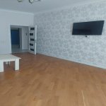 Kirayə (aylıq) 1 otaqlı Yeni Tikili, 8 Noyabr metrosu, Nəsimi rayonu 6