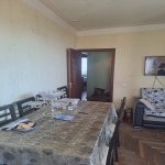 Продажа 2 комнатная Вторичка, м. Ахмедли метро, Ахмедли, Гянджлик Малл, Хетаи район 2