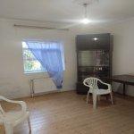 Kirayə (aylıq) 2 otaqlı Həyət evi/villa Sumqayıt 7