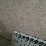 Satılır 2 otaqlı Həyət evi/villa, Neftçilər metrosu, Bakıxanov qəs., Sabunçu rayonu 6