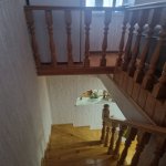 Satılır 5 otaqlı Həyət evi/villa, Suraxanı rayonu 7