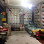 Satılır 3 otaqlı Yeni Tikili Xırdalan 11