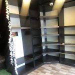 Kirayə (aylıq) Obyekt, Nəriman Nərimanov metrosu, Nərimanov rayonu 1