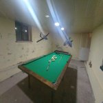 Kirayə (aylıq) 5 otaqlı Həyət evi/villa, Badamdar qəs., Səbail rayonu 2