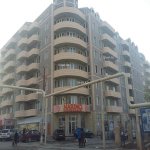 Satılır 3 otaqlı Yeni Tikili Xırdalan 1