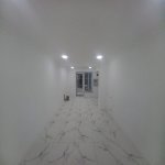 Satılır 5 otaqlı Həyət evi/villa, Rəsulzadə qəs., Binəqədi rayonu 12