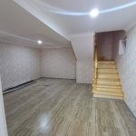 Satılır 4 otaqlı Həyət evi/villa Xırdalan 4