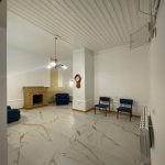 Kirayə (aylıq) 5 otaqlı Ofis, Yasamal qəs., Yasamal rayonu 6