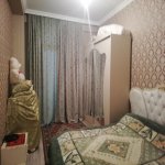Продажа 2 комнат Новостройка, м. Хетаи метро, Хетаи район 8