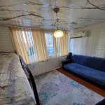 Продажа 3 комнатная Вторичка, м. Ичяришяхяр метро, школа номер 20, Ясамал район 12
