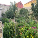 Satılır 5 otaqlı Həyət evi/villa, Buzovna, Xəzər rayonu 7
