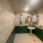 Satılır 3 otaqlı Köhnə Tikili, Azadlıq metrosu, 7-ci mikrorayon, Binəqədi rayonu 12