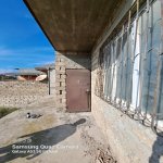 Satılır 2 otaqlı Həyət evi/villa, Hövsan qəs., Suraxanı rayonu 24