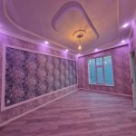 Satılır 5 otaqlı Həyət evi/villa, Masazır, Abşeron rayonu 8