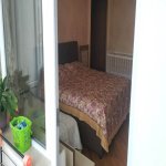 Satılır 3 otaqlı Yeni Tikili, Qara Qarayev metrosu, Xətai rayonu 7