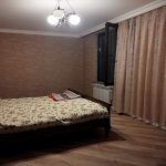 Kirayə (aylıq) 4 otaqlı Bağ evi, Novxanı, Abşeron rayonu 14