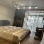 Kirayə (aylıq) 2 otaqlı Yeni Tikili, 20 Yanvar metrosu, Yasamal rayonu 9