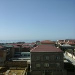 Satılır 3 otaqlı Yeni Tikili, Qaraçuxur qəs., Suraxanı rayonu 2