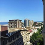 Satılır 3 otaqlı Yeni Tikili, İçərişəhər metrosu, Bayıl qəs., Səbail rayonu 20