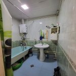 Satılır 3 otaqlı Köhnə Tikili Sumqayıt 13