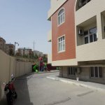 Satılır 1 otaqlı Yeni Tikili, Masazır, Abşeron rayonu 4