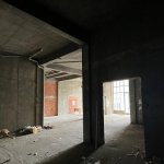 Продажа Объект, Ясамал район 2