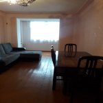 Kirayə (aylıq) 2 otaqlı Köhnə Tikili, Nizami rayonu 9