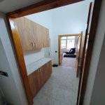 Kirayə (aylıq) Obyekt Sumqayıt 15