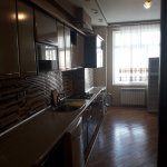 Kirayə (aylıq) 3 otaqlı Yeni Tikili, Həzi Aslanov metrosu, Əhmədli, Xətai rayonu 12