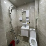 Kirayə (aylıq) 3 otaqlı Ofis, Kooperasiya Universiteti, Nəsimi rayonu 8