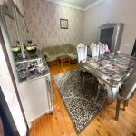 Аренда 4 комнатная Дома/Виллы, м. 28 Мая метро, Насими район 6