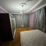 Продажа 3 комнатная Новостройка, м. Халглар Достлугу метро, Ахмедли, Хетаи район 3