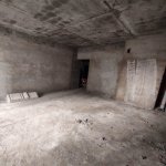 Продажа 3 комнатная Новостройка, м. Нариман Нариманов метро, Наримановский р-н район 3