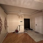 Продажа 2 комнатная Новостройка Хырдалан 16