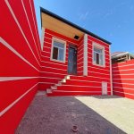 Satılır 3 otaqlı Həyət evi/villa, Binə qəs., Xəzər rayonu 5
