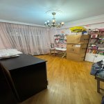 Продажа 3 комнатная Новостройка, м. Ази Асланова метро, пос. А.Асланов, Хетаи район 3